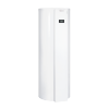 Viessmann Vitocal 060-A TOE-R290 pompa ciepła z wymiennikiem c.w.u.